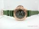 2019 New Replica Panerai Luminor Submersible Green Face Automatic Watch (8)_th.jpg